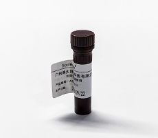 細(xì)胞計(jì)數(shù)用臺(tái)盼藍(lán)染料or AOPI熒光染料？